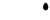 Hatchit Design