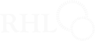 R.Hills Landscapes